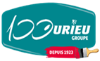 Logo 1