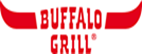 logo8