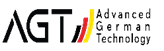 Logo Europe 9