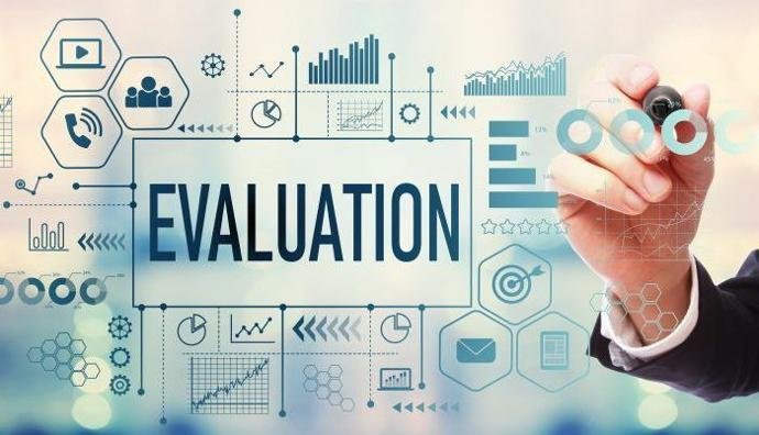 Enquête et Evaluation