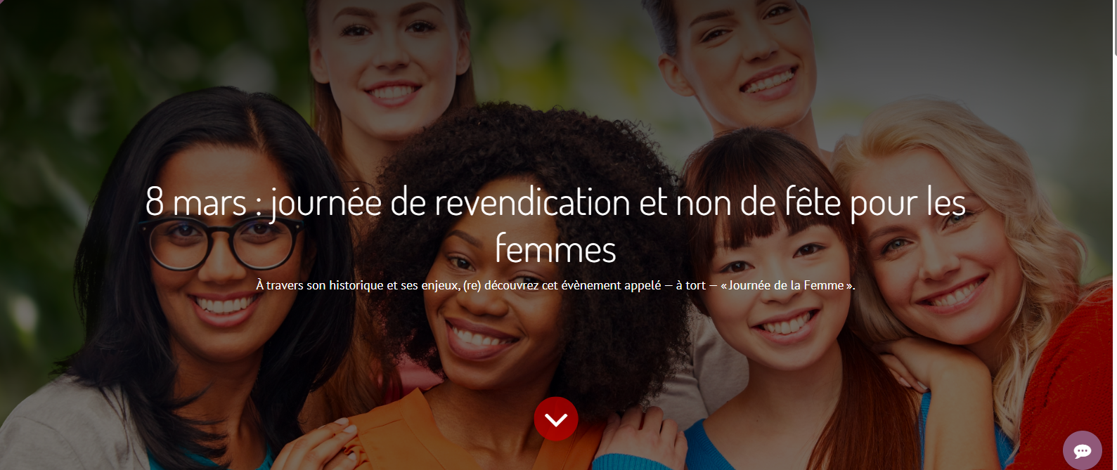 Image de l'article