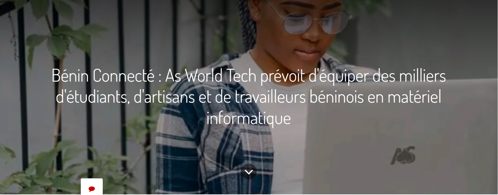Image de l'article