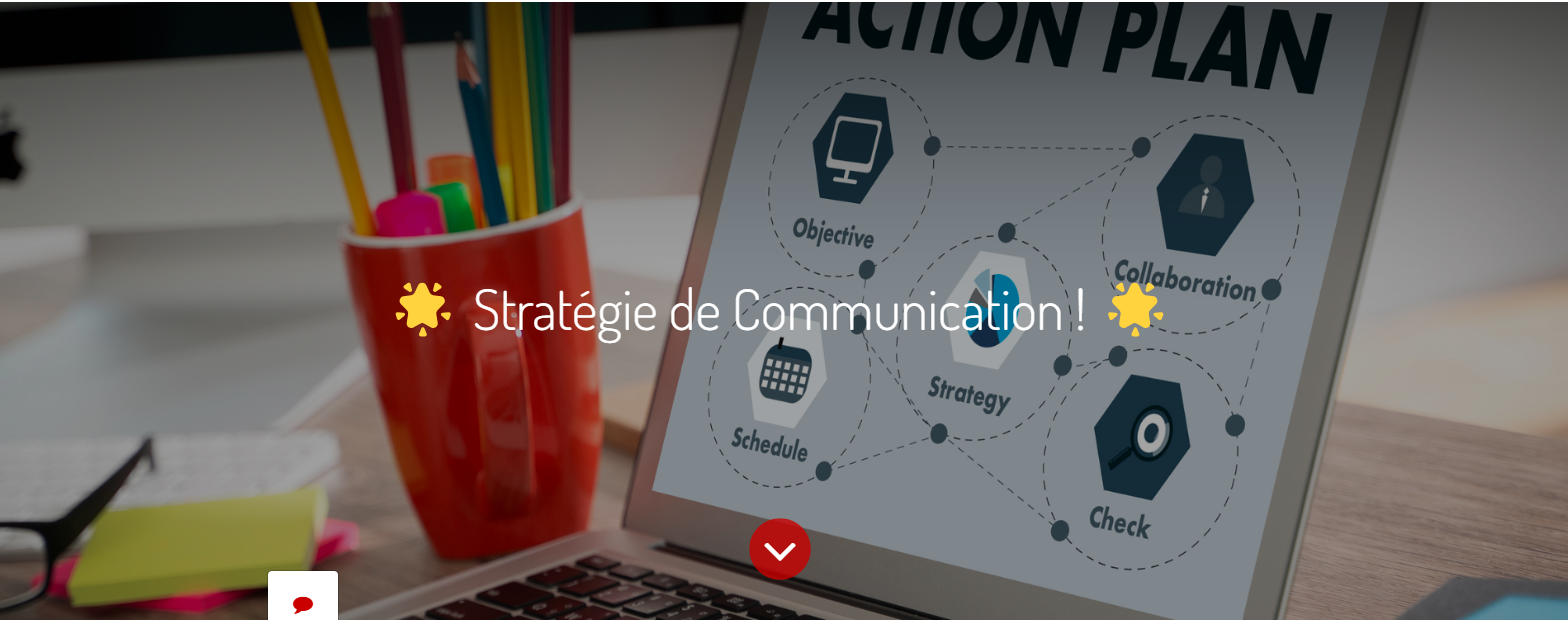 Image de l'article