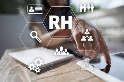 Ressources Humaines