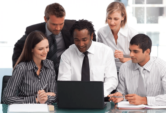 Management